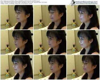 sakuralivejp-akariha-public-show-02_15_2015-16_40_32