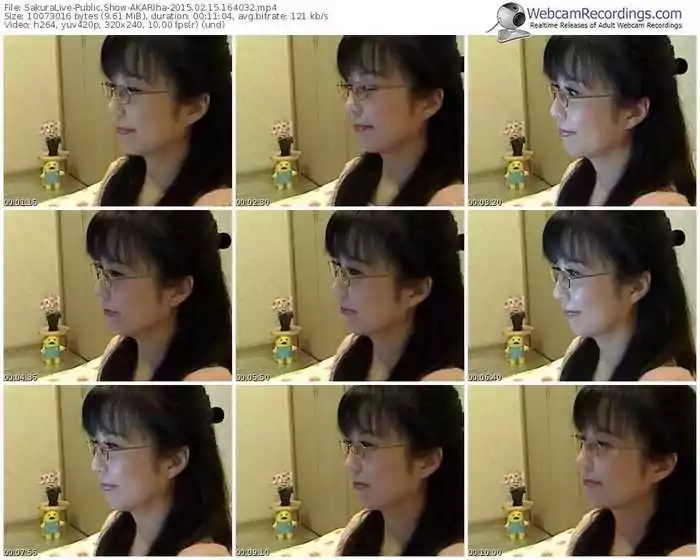 sakuralivejp-akariha-public-show-02_15_2015-16_40_32