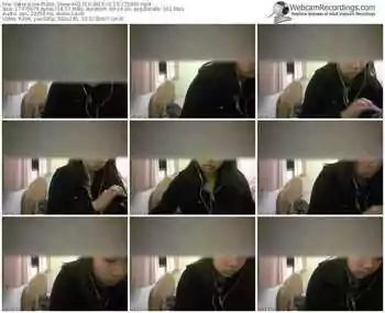 sakuralivejp-ao1313-public-show-02_15_2015-17_59_36