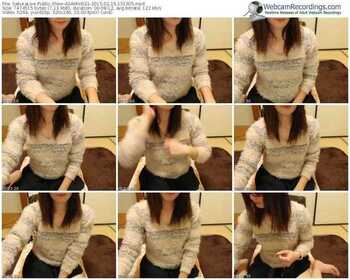 sakuralivejp-asamin021-public-show-02_15_2015-13_13_05