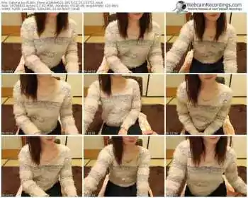 sakuralivejp-asamin021-public-show-02_15_2015-13_37_21