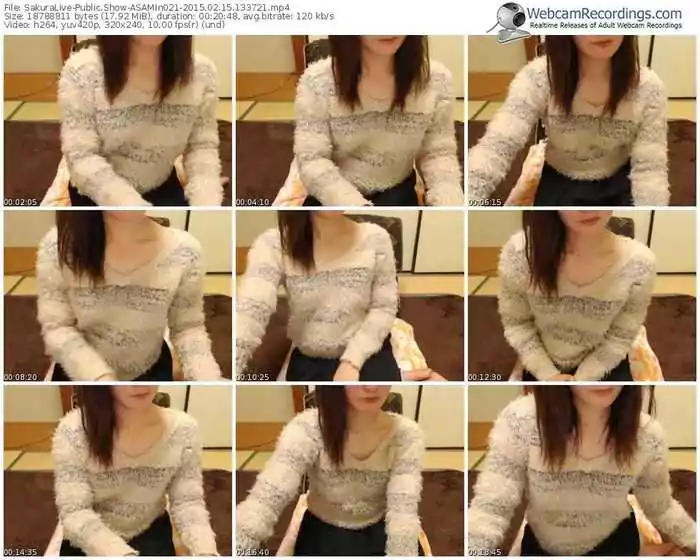 sakuralivejp-asamin021-public-show-02_15_2015-13_37_21