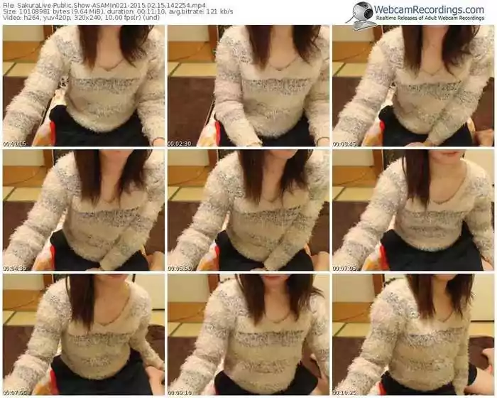 sakuralivejp-asamin021-public-show-02_15_2015-14_22_54