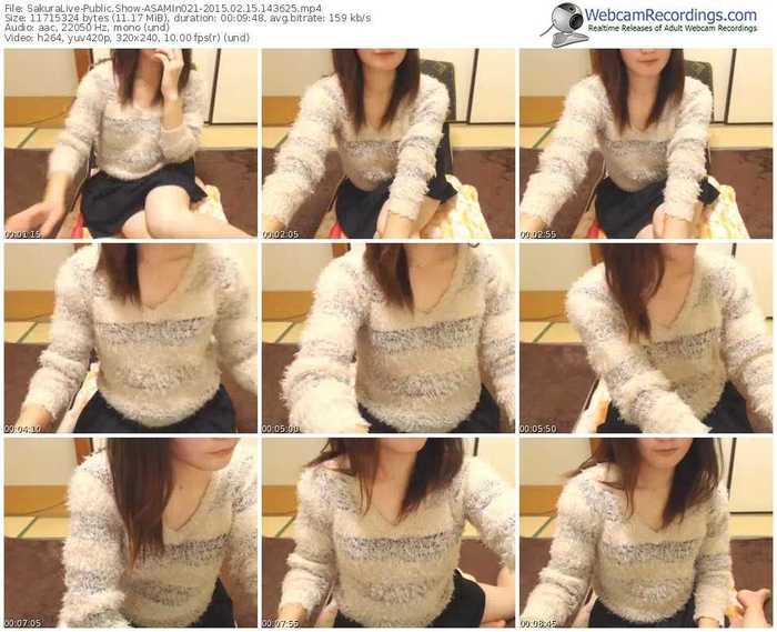 sakuralivejp-asamin021-public-show-02_15_2015-14_36_25