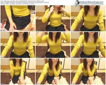 sakuralivejp-asamin021-public-show-02_15_2015-14_49_43