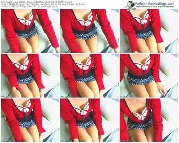 sakuralivejp-ayanefun-public-show-02_15_2015-12_25_17