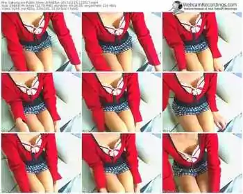 sakuralivejp-ayanefun-public-show-02_15_2015-12_25_17