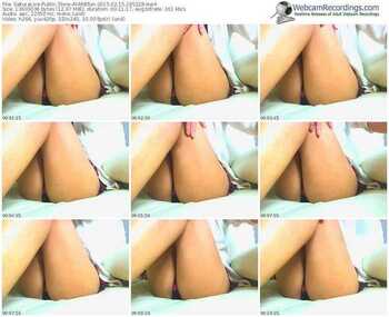 sakuralivejp-ayanefun-public-show-02_15_2015-19_52_28