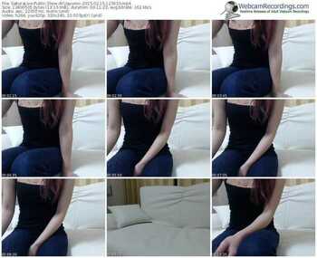 sakuralivejp-ayuayumix-public-show-02_15_2015-12_36_33
