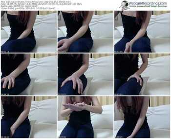 sakuralivejp-ayuayumix-public-show-02_15_2015-13_59_53
