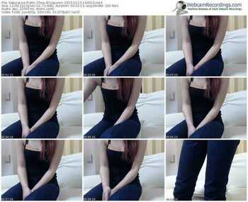 sakuralivejp-ayuayumix-public-show-02_15_2015-14_43_10