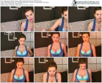 sakuralivejp-ahdoreme-public-show-02_15_2015-19_55_57