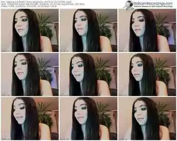 sakuralivejp-alessia2u-public-show-02_15_2015-17_52_51