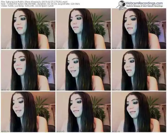 sakuralivejp-alessia2u-public-show-02_15_2015-17_52_51