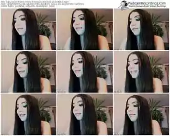 sakuralivejp-alessia2u-public-show-02_15_2015-19_40_11