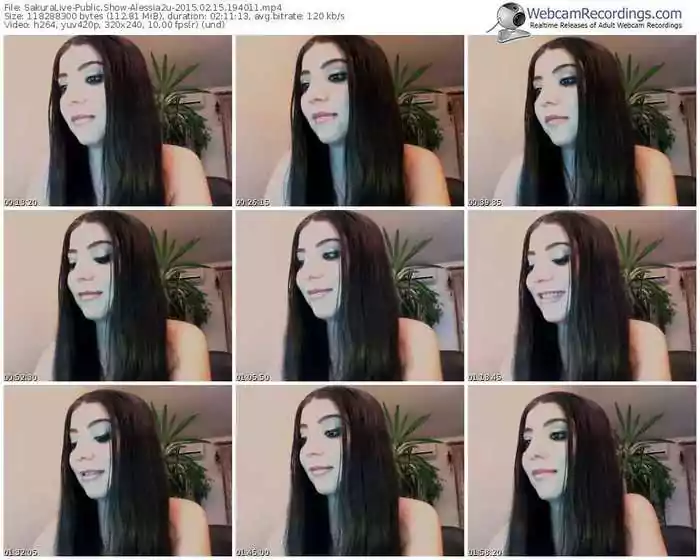 sakuralivejp-alessia2u-public-show-02_15_2015-19_40_11