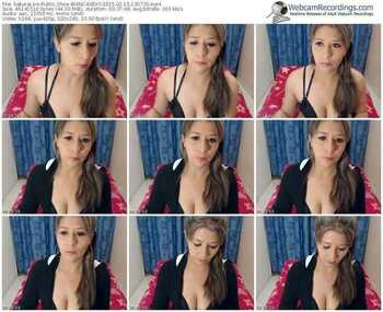 sakuralivejp-biancasexy-public-show-02_15_2015-13_07_35