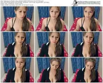 sakuralivejp-biancasexy-public-show-02_15_2015-13_07_35