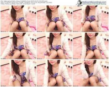 sakuralivejp-chinamixchan-public-show-02_15_2015-13_10_35