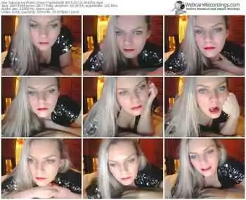 sakuralivejp-charlotte28-public-show-02_15_2015-20_42_59