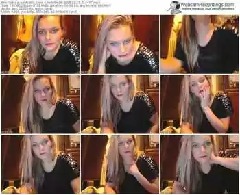 sakuralivejp-charlotte28-public-show-02_15_2015-21_24_47