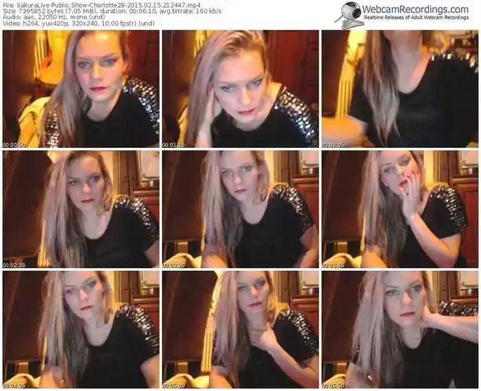 sakuralivejp-charlotte28-public-show-02_15_2015-21_24_47