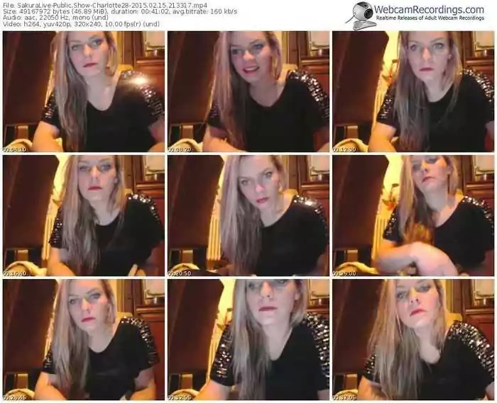 sakuralivejp-charlotte28-public-show-02_15_2015-21_33_17