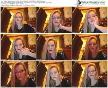 sakuralivejp-charlotte28-public-show-02_15_2015-22_18_35