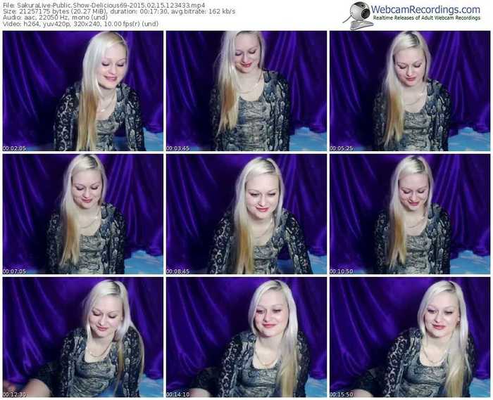 sakuralivejp-delicious69-public-show-02_15_2015-12_34_33