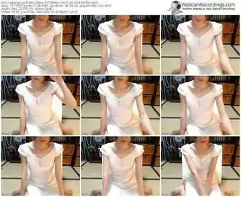 sakuralivejp-futabavv-public-show-02_15_2015-18_03_52