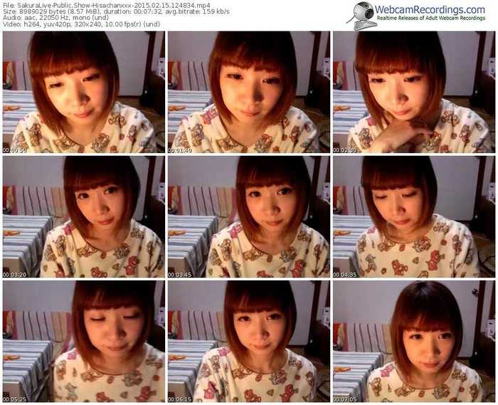 sakuralivejp-hisachanxxx-public-show-02_15_2015-12_48_34
