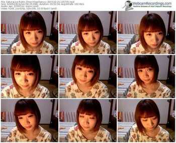 sakuralivejp-hisachanxxx-public-show-02_15_2015-12_57_35