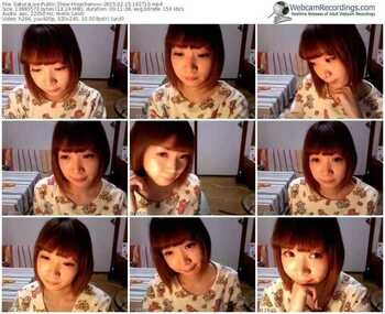 sakuralivejp-hisachanxxx-public-show-02_15_2015-14_27_10