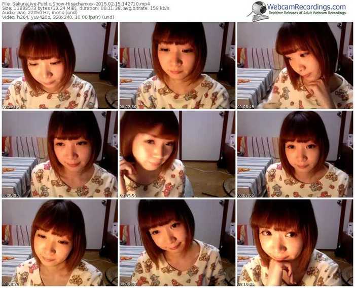 sakuralivejp-hisachanxxx-public-show-02_15_2015-14_27_10