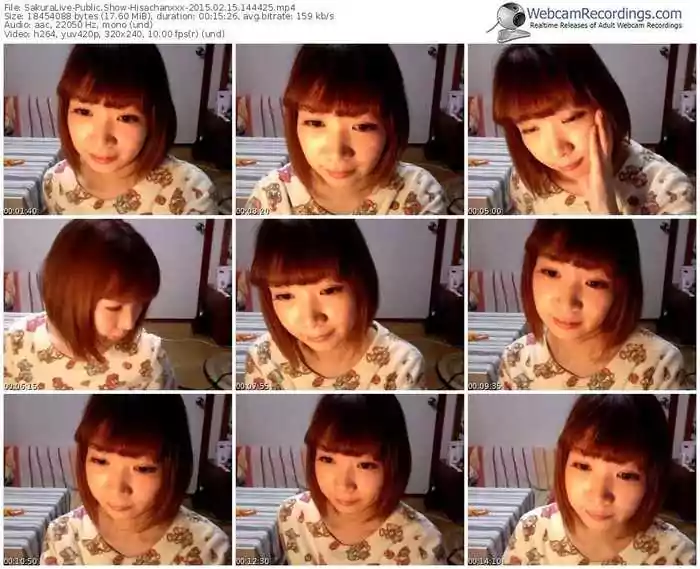 sakuralivejp-hisachanxxx-public-show-02_15_2015-14_44_25