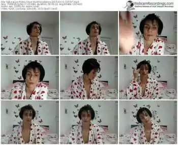 sakuralivejp-hoolliwoodanne-public-show-02_15_2015-22_53_37