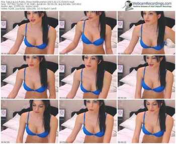 sakuralivejp-hotbrunetex-public-show-02_15_2015-15_34_15