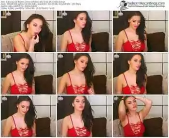 sakuralivejp-joliean-public-show-02_15_2015-12_20_18