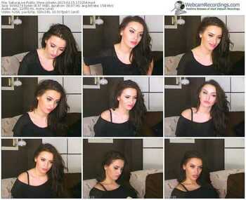 sakuralivejp-joliean-public-show-02_15_2015-17_22_04