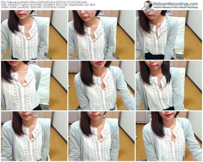 sakuralivejp-kazuha1q1q-public-show-02_15_2015-16_13_46