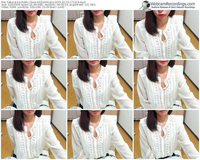 sakuralivejp-kazuha1q1q-public-show-02_15_2015-17_13_19