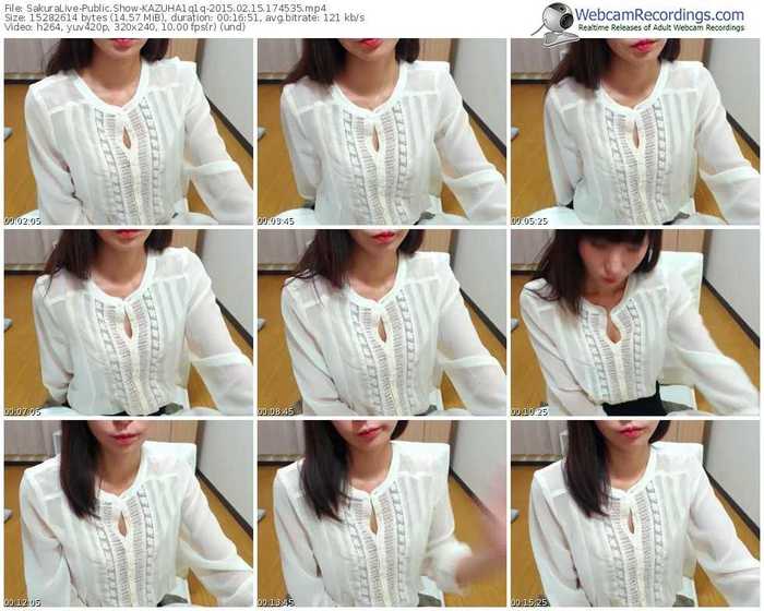 sakuralivejp-kazuha1q1q-public-show-02_15_2015-17_45_35