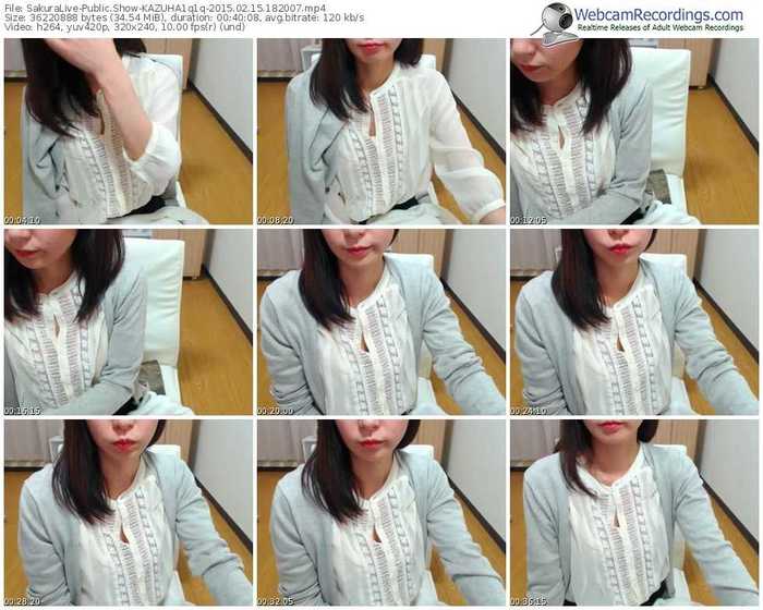 sakuralivejp-kazuha1q1q-public-show-02_15_2015-18_20_07