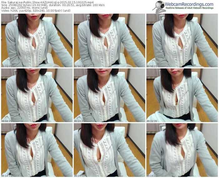 sakuralivejp-kazuha1q1q-public-show-02_15_2015-19_10_25