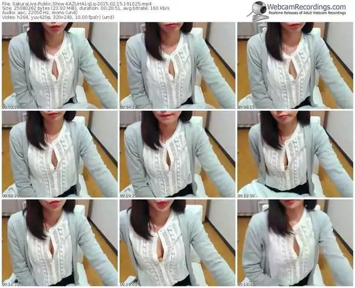 sakuralivejp-kazuha1q1q-public-show-02_15_2015-19_10_25