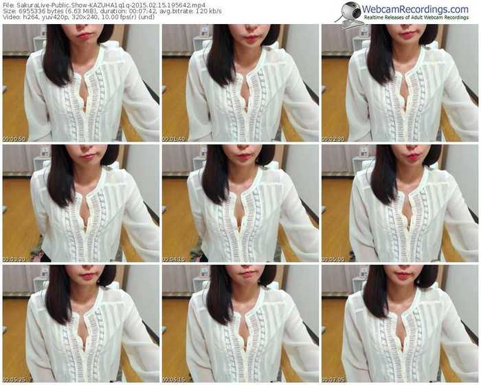 sakuralivejp-kazuha1q1q-public-show-02_15_2015-19_56_42