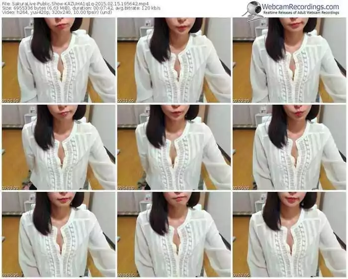 sakuralivejp-kazuha1q1q-public-show-02_15_2015-19_56_42