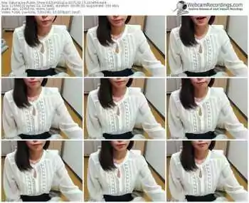 sakuralivejp-kazuha1q1q-public-show-02_15_2015-20_34_59