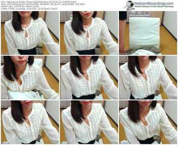 sakuralivejp-kazuha1q1q-public-show-02_15_2015-20_46_30