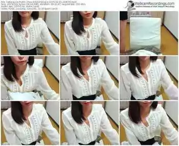 sakuralivejp-kazuha1q1q-public-show-02_15_2015-20_46_30